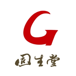 ��������ҽ��������ҽ��v1.3.4.8ԤԼ�Һ�����