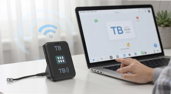 TB���侫�� ���ߴ��䳡��