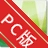 Microsoft Office SharePoint Designer 2007SharePoint�����v1.0��ҳ���ֹ���