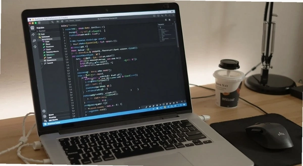 Sublime Text�������԰���װ