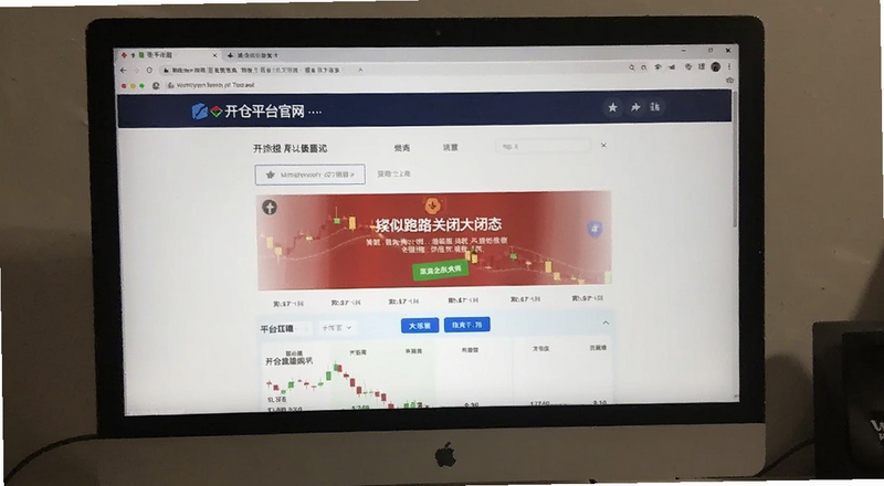 ����ƽ̨��������������·�ر�״̬