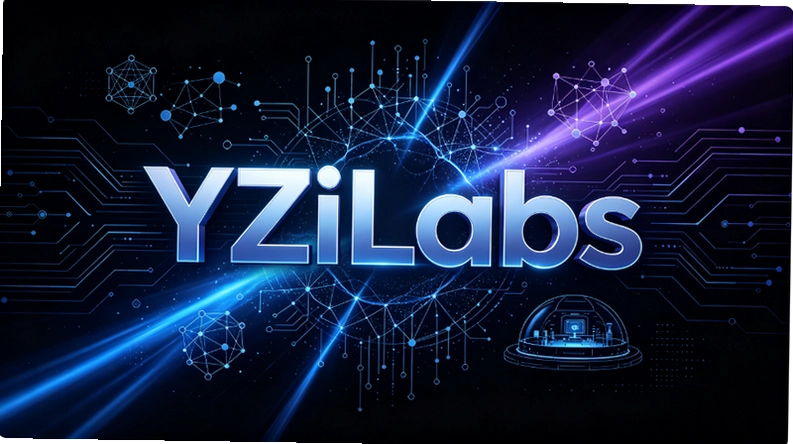 YZiLabs揭开AI代理管理资金的三大门槛:幻觉、风险和赔付机制该怎么解决截图 YZiLabs揭开AI代理管理资金的三大门槛:幻觉、风险和赔付机制该怎么解决截图