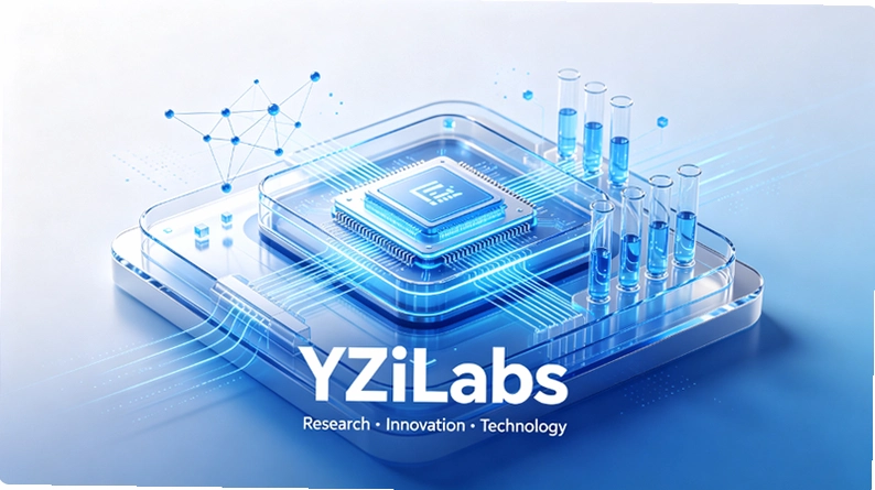 YZiLabs揭开AI代理管理资金的三大门槛:幻觉、风险和赔付机制该怎么解决截图 YZiLabs揭开AI代理管理资金的三大门槛:幻觉、风险和赔付机制该怎么解决截图