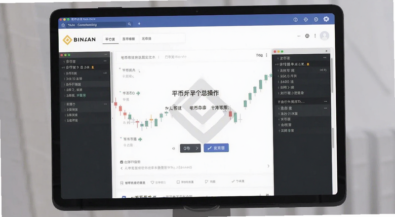 �Ұ�ƽ�ֲ�����������Ԥ��ͼ
