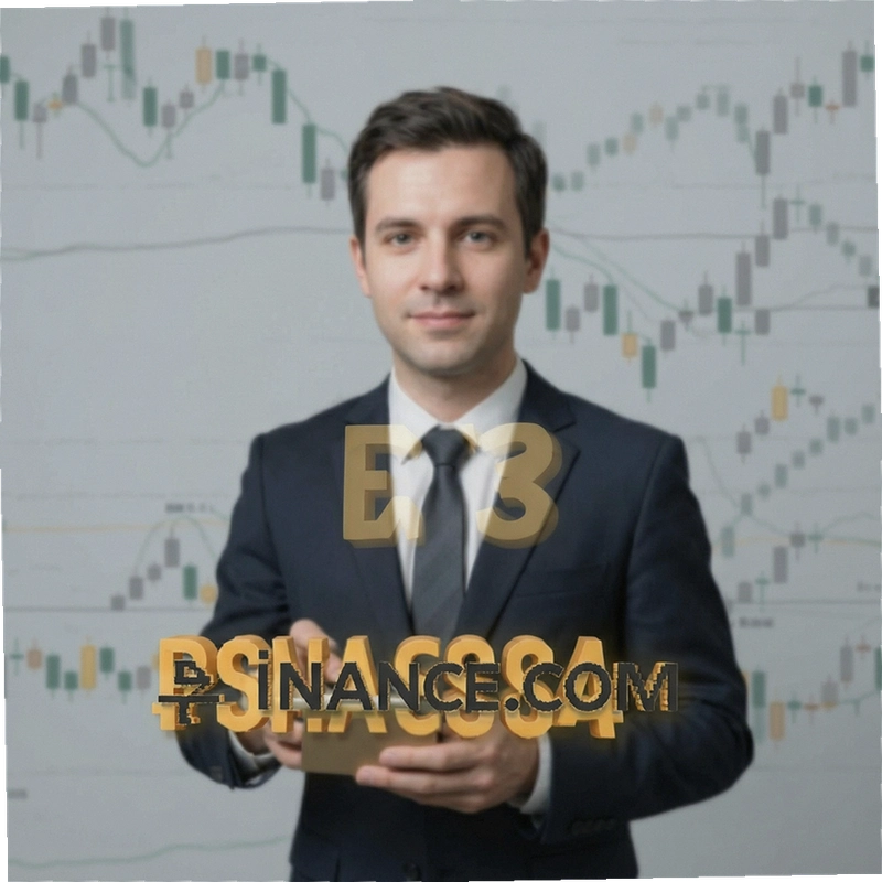 �Ұ�ƽ����ô������ƽ��binance.com�̳̼�����������