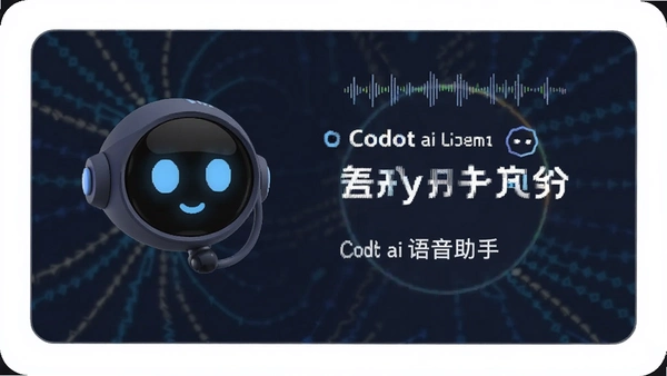 Codot ai�������ֽ�ͼ