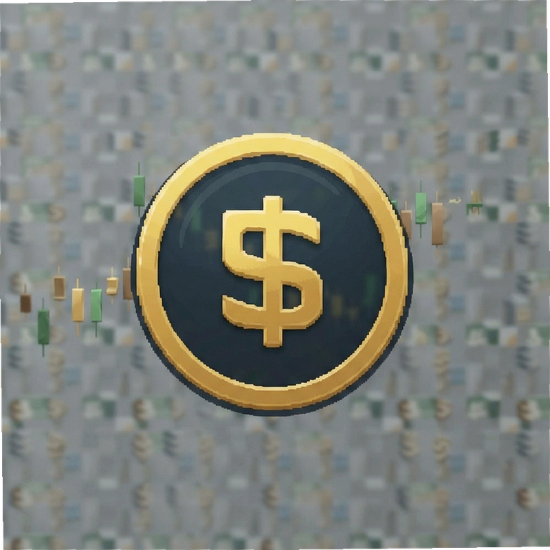 ���ֱҰ���ʲôƽ̨�����ֱҰ����׹�������ձܿ�ָ��