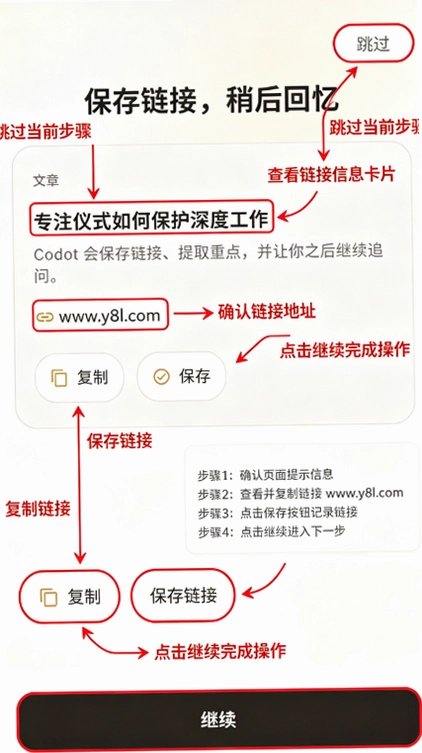 Codot ai�������ֽ�ͼ