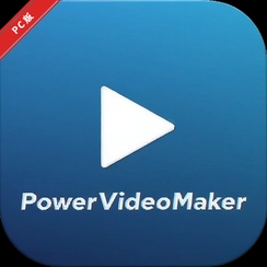 PowerVideoMakerPPTת��Ƶ����v5.0.0.0ý��ת����