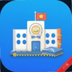 �п�¼ȡ������������¼ȡ��������v1.2��ʽ��