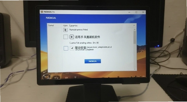 ŵ�����ֻ����ˢ������ ������װ��ɽ���Ԥ��ͼ