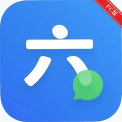 �����ճ̹�������������������v1.0.1.1�ճ�����