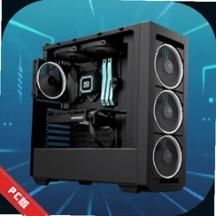 �༭����װ�༭�ǻ��л�v1.0.0.6ȫ����Ƶ��������