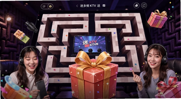 �Թ�������ƵKTV������Ч����