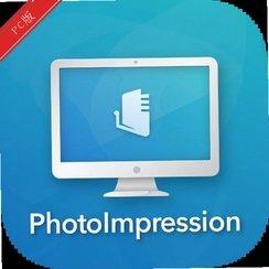 PhotoImpressionArcSoftPhotoImpressionͼ��༭��v5.1.9.17ͼ����