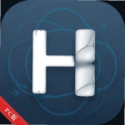 hosts�༭����hosts editorv1.0.3.0ϵͳ�Ż�