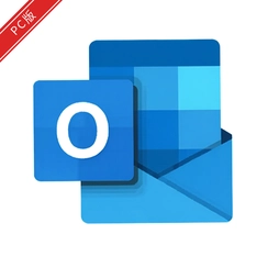 ����ͬ��Outlook���v1.0.0.15 ��ϵ������˫��ͬ��
