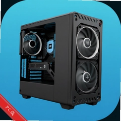 Mc������-BoxMC���ֺ�v1.1����������
