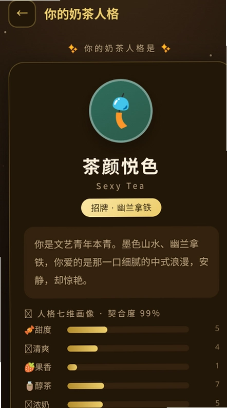 �̲��˸���������ֻ����ͼ