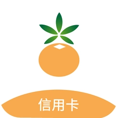 ���۾��ʼ���ũ�����ÿ�v1.1.1���ÿ�����