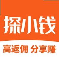 ̽СǮ�Ż�ȯ����ʡǮƽ̨v1.4.0��ȯ����������
