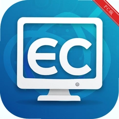 EC��Ѷ��ҵӪ��QQ���԰�v11.3.5.1��ʱͨѶ�ۺ�