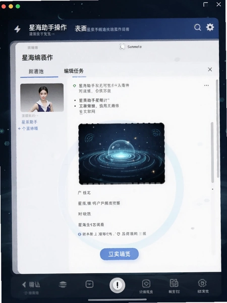 �Ǻ�����App��׿�����ؽ�ͼ