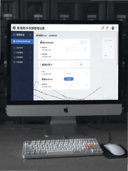 �Ǻ�����App��׿�����ؽ�ͼ
