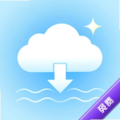�Ǻ�����App��׿������v2.6.6���ܸ���