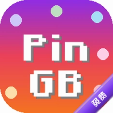 PinGBƴ�����ְ�׿��v1.0�ֻ���