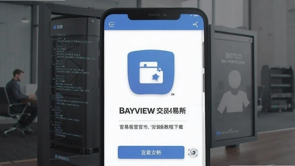 Bayview�������ٷ����ͼ
