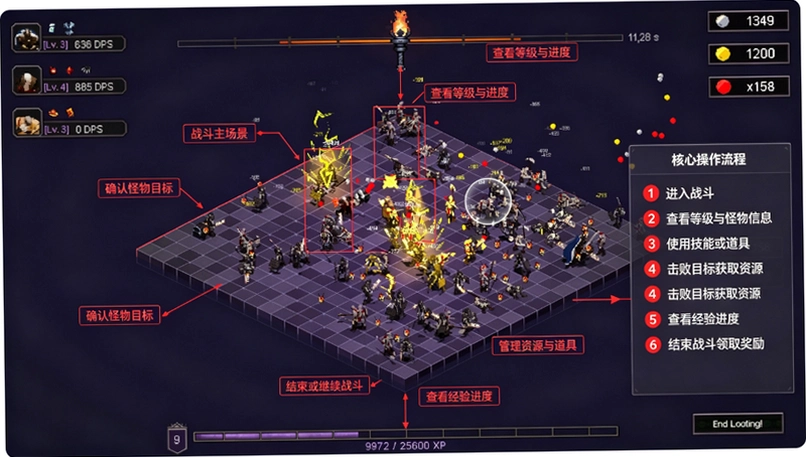 ˢ�����³�steam���ͼ