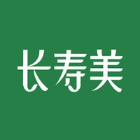 �������Ż�ȯ����ƽ̨v2.2.0��ȯʡǮ