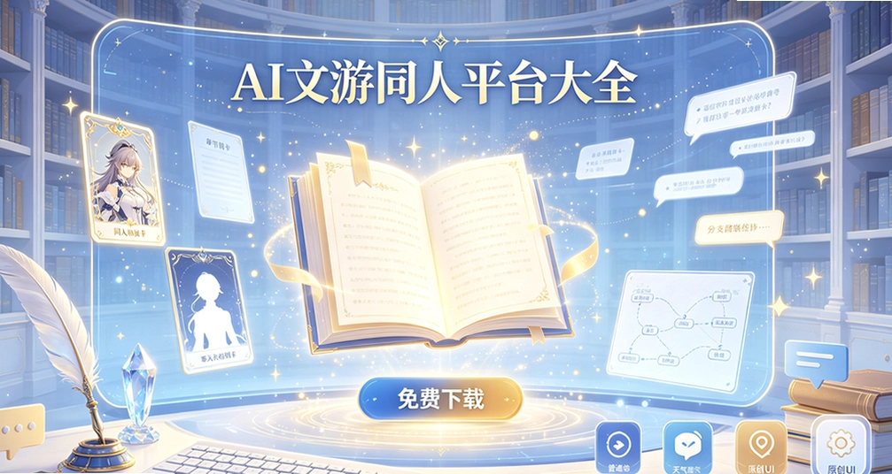 AI����ͬ��ƽ̨