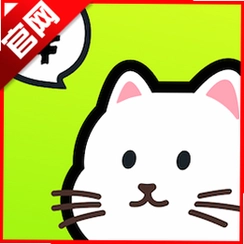 ��è����è�����v3.5.6���ܼ���