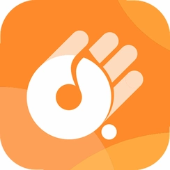 ���������ټ�¼v1.1.70 ���ٻ�������