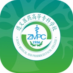 �ǻ�ҽרapp����ҽרv1.2.9У԰����