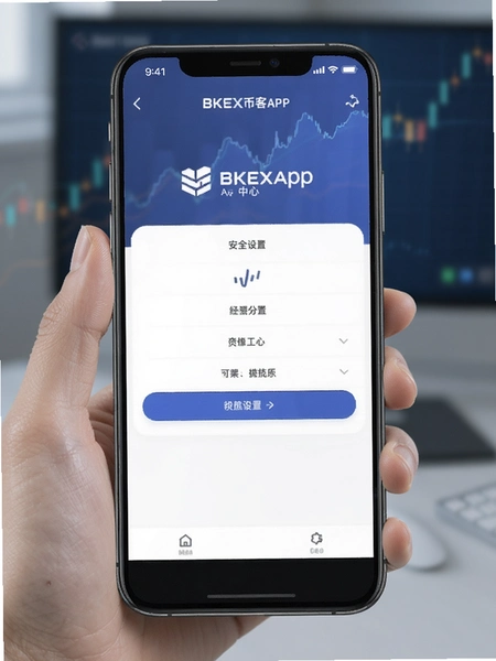 BKEX�ҿ�APP��ȫ�������ý���Ԥ��ͼ