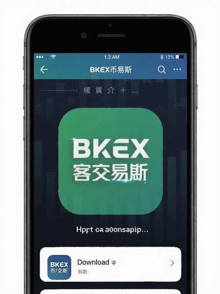 BKEX�ҿͽ�����app����ҳ���ͼ