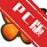 FreeMind��������˼ά��ͼ�༭��v1.0.1˼ά��ͼ����