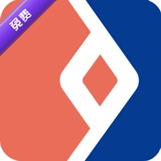 bkex������app�ٷ�������v3.19.8��׿��