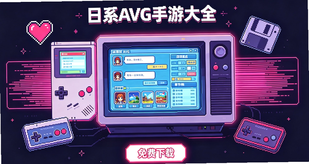 ��ϵAVG���δ�ȫ