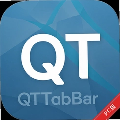 QTTabBar���ǩ��Դ��������ǿ����v1.0���ǩ�ļ�����