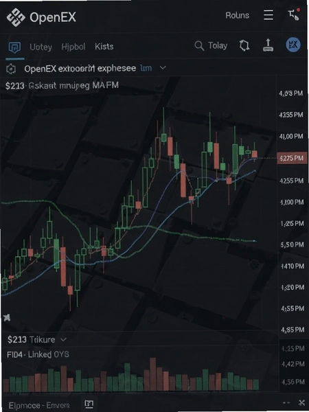 OpenEX������K�߽��׽����ͼ