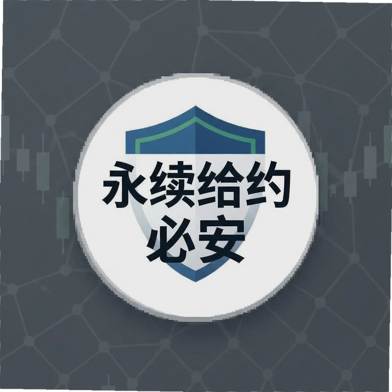 ������Լ�ذ���ô�棿�������Ž̳�����ձܿ�ָ��