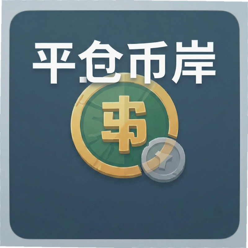 ƽ�ֱҰ���ô������ƽ�ֱҰ�����ƽ̨��ȫ�𣿽���ܿ�ָ��