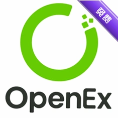OpenEX�������������İ�v3.19.8 ��ȫ�����ն�