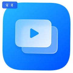 ��ҫý�岥�����氲װ��v101.0.0.66��׿ý��������