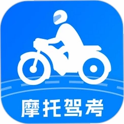 Ħ�г��ݿ�ѧ��Ħ�г����տ���v20260908ȫ��ģ��