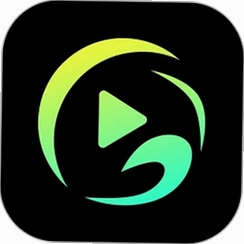 ������������APPv1.0.3ԭ����������